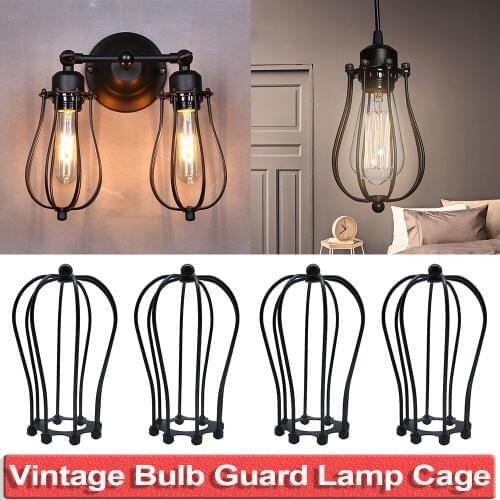 SAFE HID LIGHT Lamp Shades
