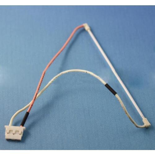 1PCS 5.7 inch LCD CCFL Backlight with Cable For SX14Q001 SX14Q002 SX14Q003 SX14Q004 SX14Q005 SX14Q006 SX14Q007