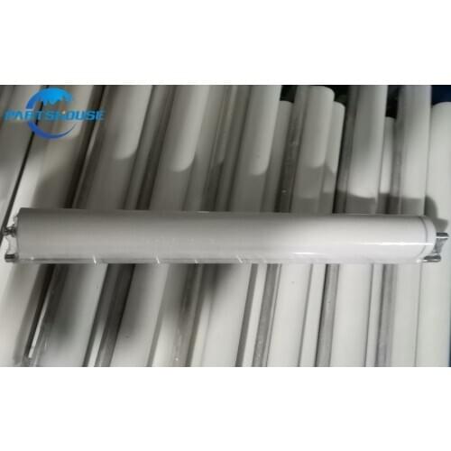 4Pcs DC900 Fuser Cleaning Web Roller For Xerox 4110 1100 4112 4127 900 4595 Cleaner Web Roller DC1100 DC4110
