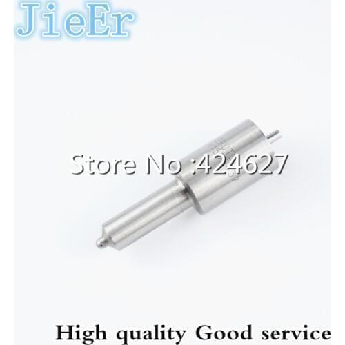 Diesel Injectors Nozzle DLLA140S224 Fuel Spray CN-DLLA140S224