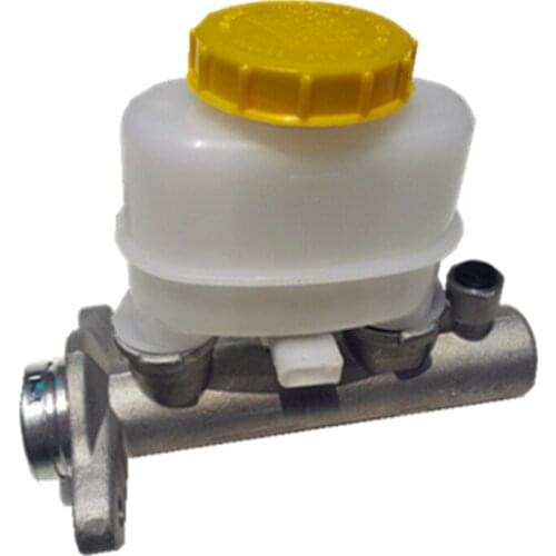 BRAKE MASTER CYLINDER FOR NISSAN KING CAB 1998 - 2005 2,5TDI YD25DDTi