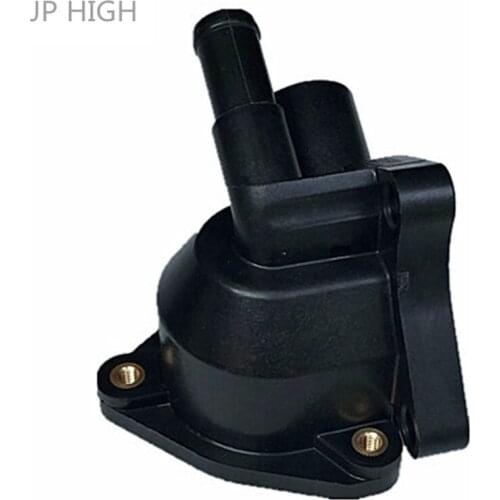 Thermostat Housing 19320-RAA-A01 for Honda CR-V Accord Civic 2003-2015