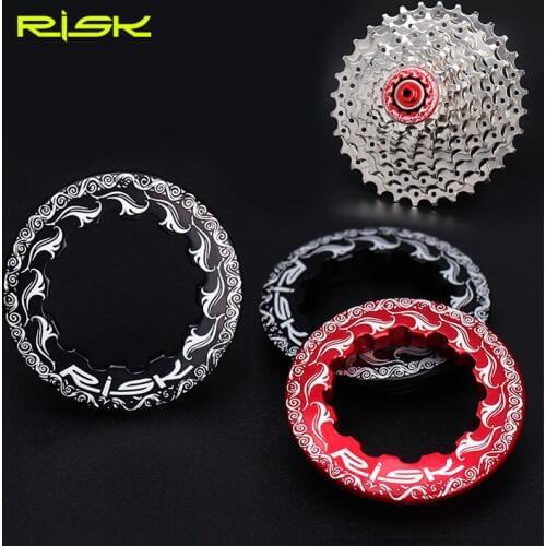 MOVIGOR Bicycle Cassettes