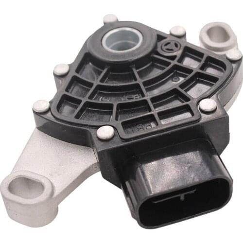 Neutral Switch For Corolla Crown Reiz Camry 84540-48010 845400E010 Car Accessories Auto Parts
