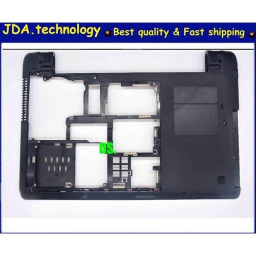 MEIARROW New/Orig Bottom cover For ASUS K52JK A52JR X52JV A52J K52 A52 X52 bottom base case bottom shell D cover