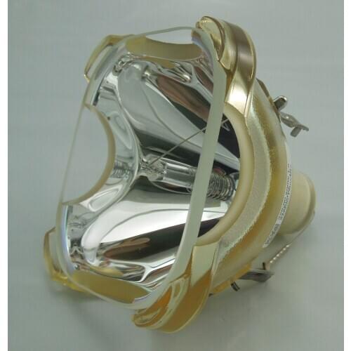 Original Projector Lamp Bulb LMP-P202 for SONY VPL-PS10 / VPL-PX10 / VPL-PX11 / VPL-PX15 Projectors