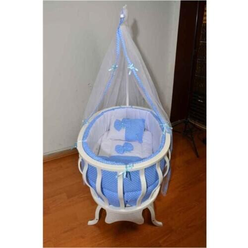 Umutcanticaret Home And Garden Products