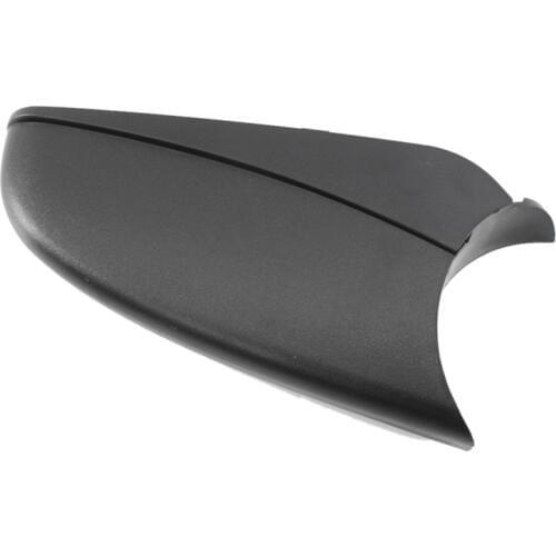For Vauxhall Opel Astra H Mk5 04-09 Wing Mirror Cover Bottom Cover Side Lower Holder