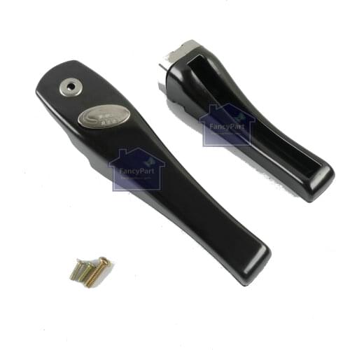 Kalley Oster T-fal Universal HomeElement Black&Decker B&D Imusa Corana Magefesa Mazal Sankey Pressure Cooker