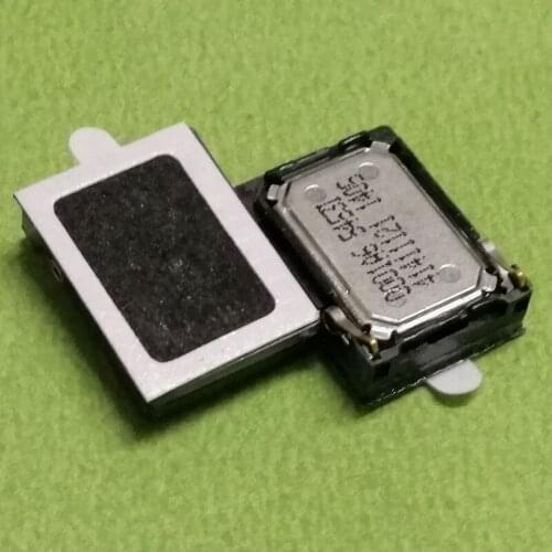 2PCS Loudspeaker Sound Buzzer Ringer For Lenovo S868T A630T A390T A68E A816 A800 P770 S686T S686 A690 Loud Speaker Replacement