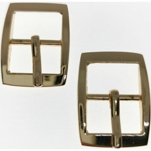 10 pieces 22*30mm handbags accessories jewelry metal buttons metal handbags bag in stock