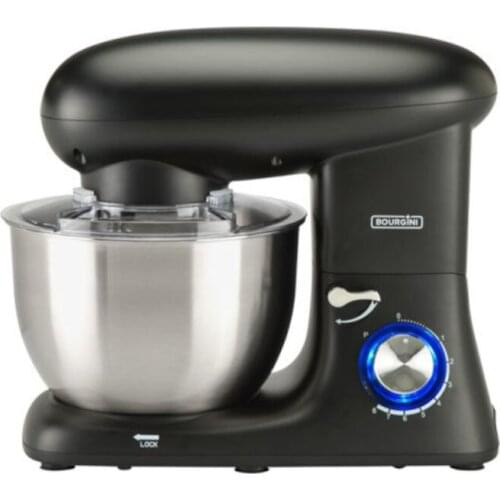 Держатели Bourgini China At AliExpress