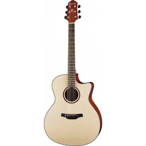 CRAFTER Musical Instruments