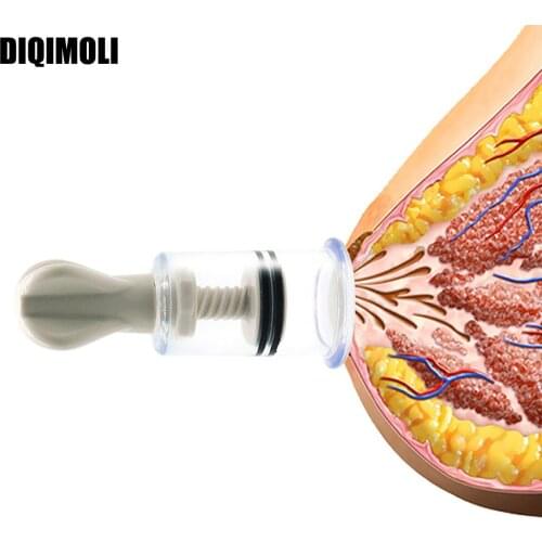 Masturbators Diqimoli China