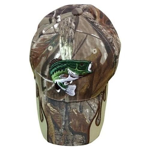 EFFE Hats For Hunting