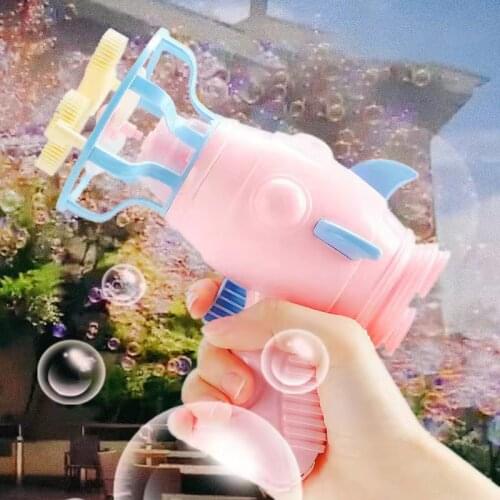 Games Big Bang Bubble