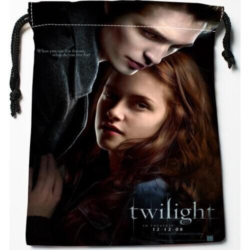 HEARMNY Cloth Storage Boxes