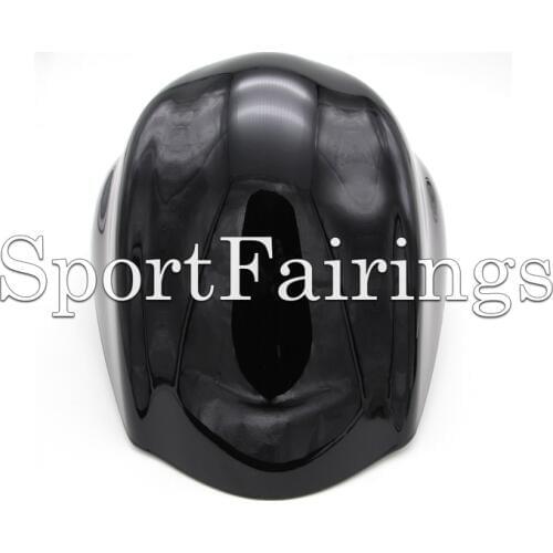 Injection Seat Cowl For Suzuki GSXR1300 Hayabusa 08 09 10 11 12 13 2008 - 2013 ABS Plastic Motorcycle Fairing Kit Seat Cover