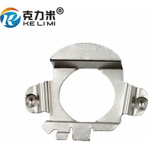 KE LI MI Professional Lighting