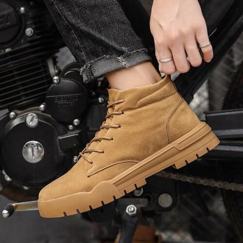 Informales boty man sneaker casuales causal hombre work casual sale men sneakers shoe canvas para shoes sports botas coturno on