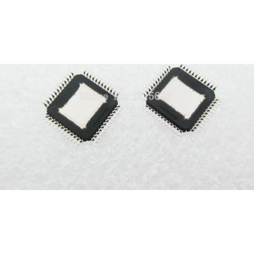 New 2PCS/Lot TAS5707 IC SMD Chip Wholesale Electronic