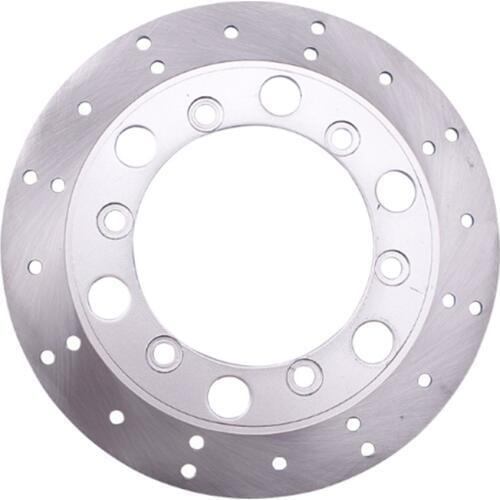 One peices Motorcycle Front Brake Disc Rotor For Honda Rebel CA250 1996-2012 CMX250 1985-2012