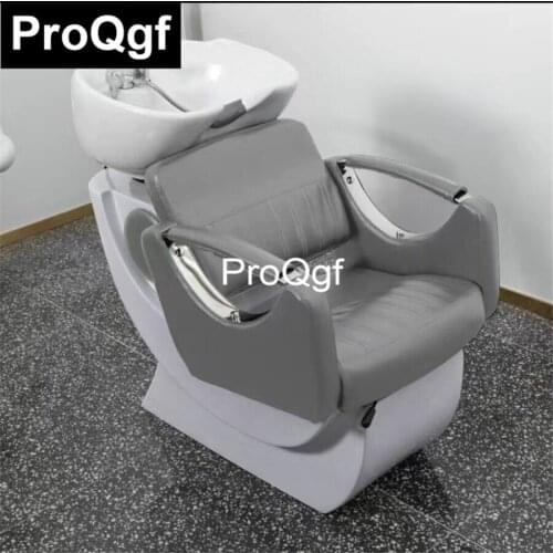 Prodgf 1 Set 90*90*75cm Minshuku sweet single people seat ins Sofa