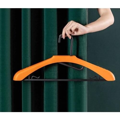Sainwin Plastic Clothes Hangers