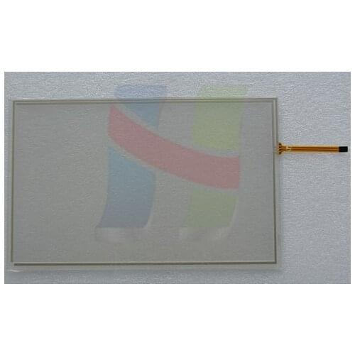 Touch panel for NB10W-TW00B-Z NB10W-TW01B