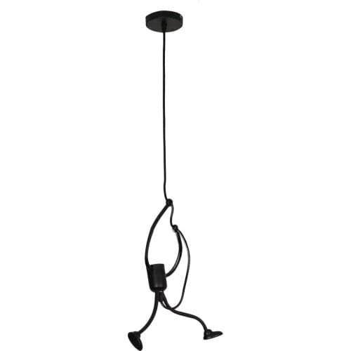 Modern led chandelier with remote control acrylic lights For Living Room Bedroom Home Chandelier Hanger ceiling Fixtures