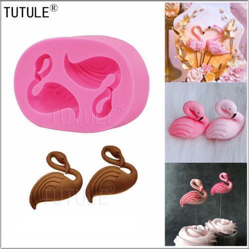 TUTULE Scrapbooking Goods