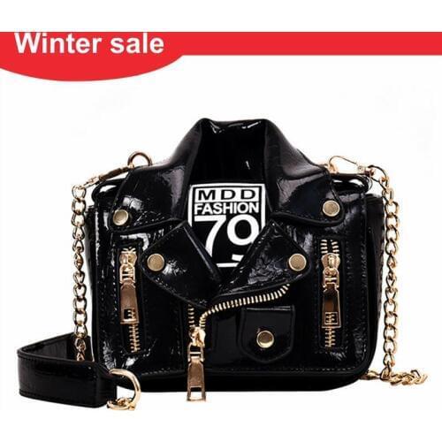 Женские куртки YaLePuck China At AliExpress