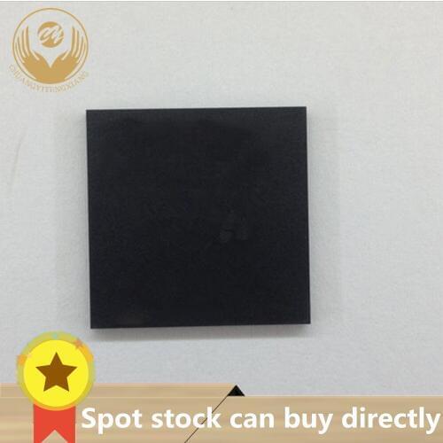 1PCS KLM4G1YEMD-B031 4GB KLM4G1YEMD B031 BGA