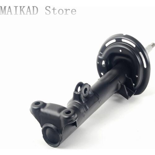 Front Shock Absorber Strut Damper for Mercedes-Benz W212 E220 E260 E200 E300 E350 E250 E400 E500 E63 E180