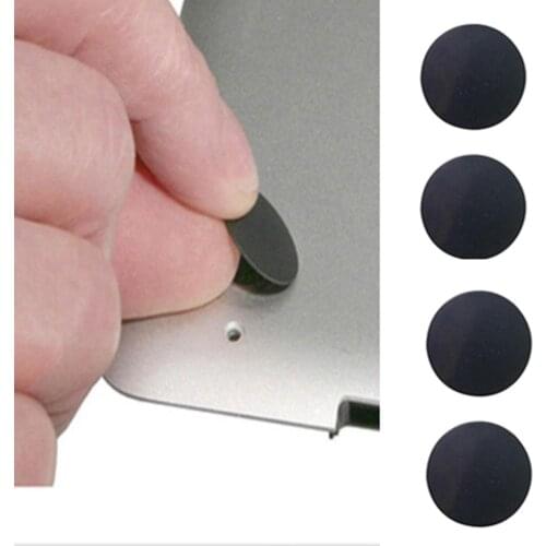 Заглушки для ноутбуков CVJ China At AliExpress