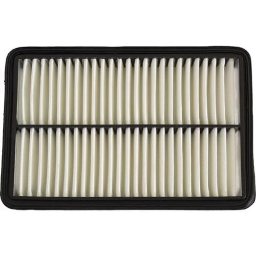 Car Engine Air Filter for 2014 Changan Mazda 3 Axela 1.5L PE07-13-3A0A