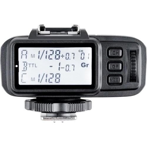 Godox Tool Parts