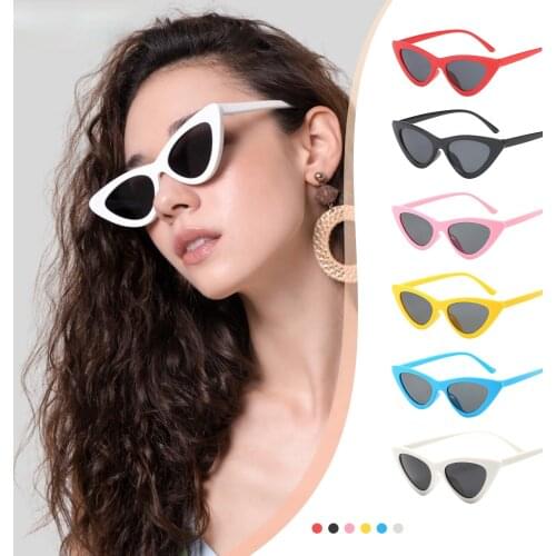 Hillsionly Women's Accessories