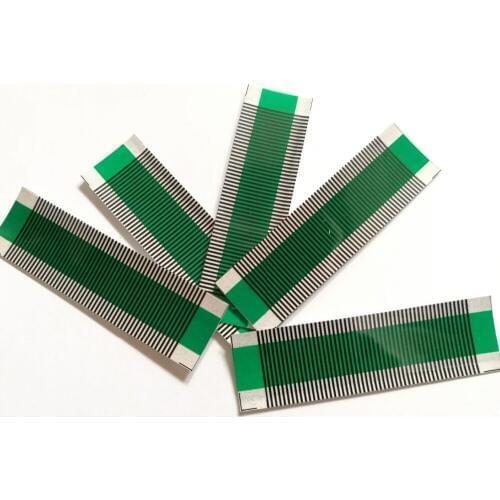 Pixels repair tools For Saab 9-5 Air Conditioning Unit Pixel failure Repair Tool 5pcs