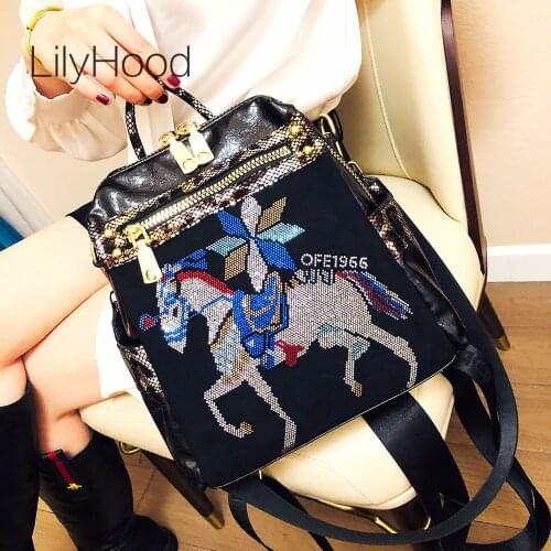 Дорожные сумки LilyHood China At AliExpress