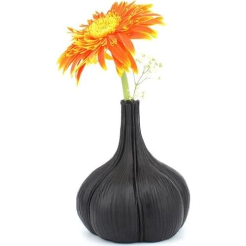 Настольные вазы для цветов Nemobub China At AliExpress