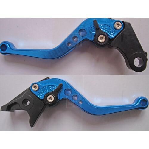 New High quality motorcycle motorbike brake&Clutch Levers For HONDA NC700 S/X NC700S NC700X 2012 2013 12 13