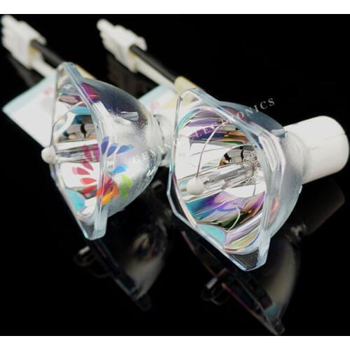Free Shipping SHP137 Original Projector Bulb 5811116310-S for Vivitek D530 / Vivitek D535 / Vivitek D537 / Vivitek D537W