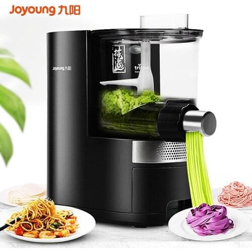 Лапшерезки электрические RUSHI China At AliExpress