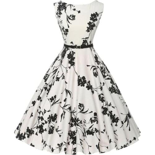 SHSHDHZX Women's Dresses