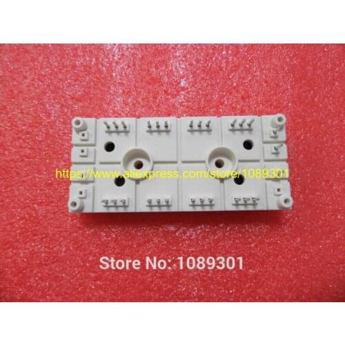 SKD146/16-L100 SKD146/16-L105 SKD146/16-L140 New and original