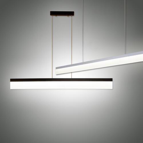 Acylic Modern Pendant Light Office Lighting Meeting Room Study Room led High brightness Creative Lamp Home Restaurant