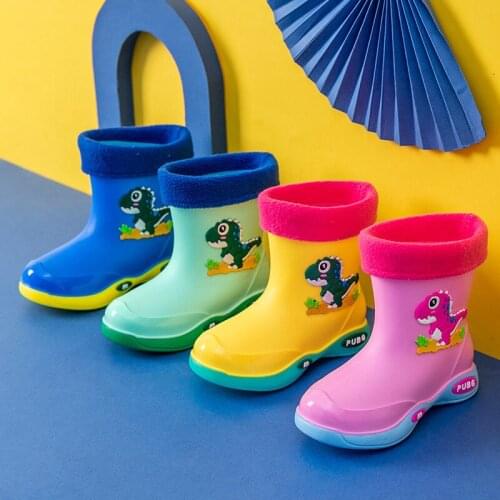 SWONCO Children's Shoes