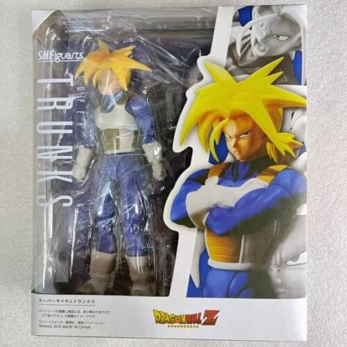 Мужские туристические шорты TAKARA TOMY China At AliExpress