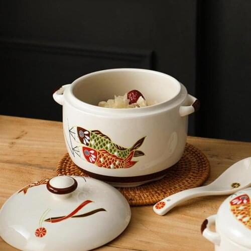 Большие кастрюли Tinksky China At AliExpress